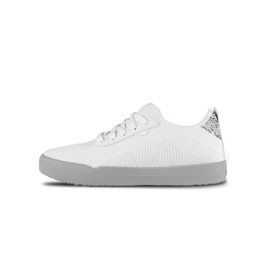Men's Weekend Classic - Selene/Mid Grey