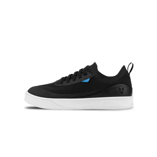 Men's Weekend Neo - Black/White