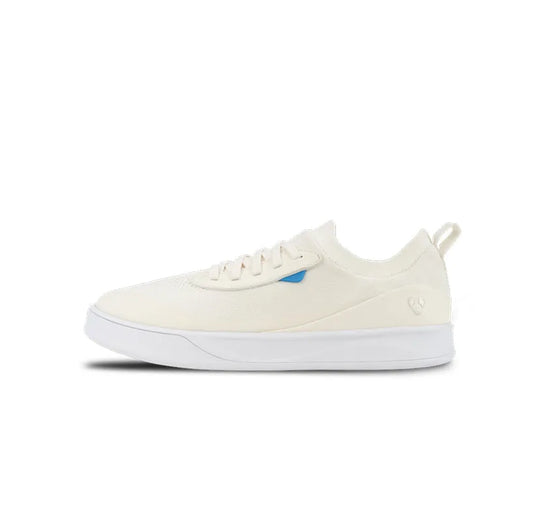 Women's Weekend Neo - Light Dune/White