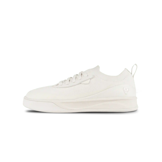 Men's Weekend Neo - Selene