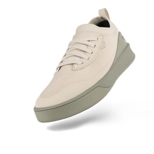 Men's Weekend Neo - Shell/Fernstone