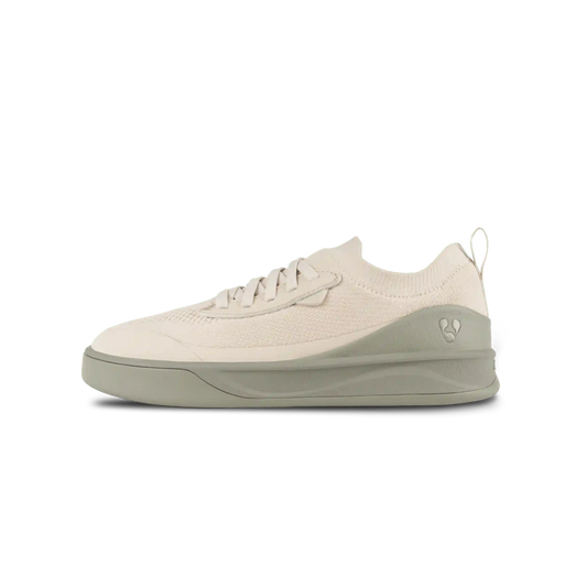 Men's Weekend Neo - Shell/Fernstone