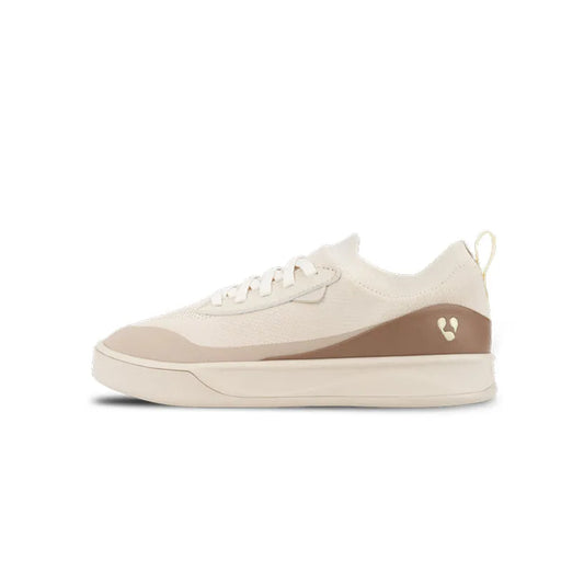 Women's Weekend Neo - Shell/Sparrow