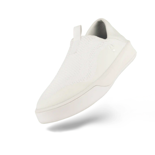 Weekend Slip-On - Selene