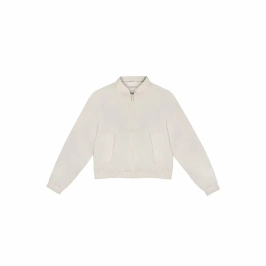 Women's Mist Bomber Jacket - Meadow