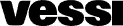 vessionline.com